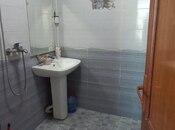 Продаётся 2-комн. вторичка 55 м², м. Мемар Аджеми, photo 7 from 8