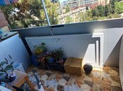 Продаётся 2-комн. вторичка 55 м², м. Мемар Аджеми, photo 8 from 8