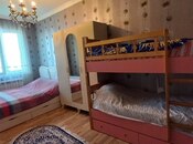 Продаётся 2-комн. вторичка 55 м², м. Мемар Аджеми, photo 5 from 8