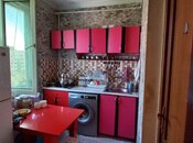 Продаётся 2-комн. вторичка 55 м², м. Мемар Аджеми, photo 6 from 8