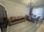 İcarəyə verilir 2 otaqlı köhnə tikili 65 m², Yasamal r., photo 5 from 8