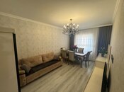 İcarəyə verilir 2 otaqlı köhnə tikili 65 m², Yasamal r., photo 1 from 8