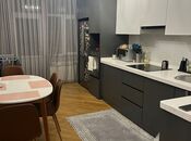 Satılır 3 otaqlı yeni tikili 140 m², Şah İsmayıl Xətai m., photo 7 from 8