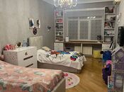 Satılır 3 otaqlı yeni tikili 140 m², Şah İsmayıl Xətai m., photo 6 from 8