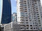 Satılır 3 otaqlı yeni tikili 140 m², Şah İsmayıl Xətai m., photo 1 from 8