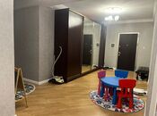 Satılır 3 otaqlı yeni tikili 140 m², Şah İsmayıl Xətai m., photo 8 from 8