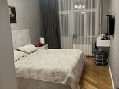 Satılır 3 otaqlı yeni tikili 140 m², Şah İsmayıl Xətai m., photo 5 from 8