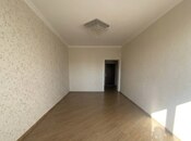 Satılır 2 otaqlı yeni tikili 66 m², 8-ci mikrorayon q., photo 4 from 8
