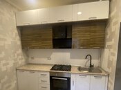 Satılır 2 otaqlı yeni tikili 66 m², 8-ci mikrorayon q., photo 5 from 8