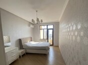 Satılır 2 otaqlı yeni tikili 66 m², 8-ci mikrorayon q., photo 1 from 8