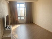 Satılır 2 otaqlı yeni tikili 66 m², 8-ci mikrorayon q., photo 2 from 8