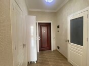 Satılır 2 otaqlı yeni tikili 66 m², 8-ci mikrorayon q., photo 3 from 8