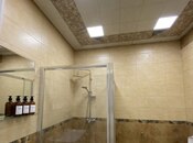 Satılır 2 otaqlı yeni tikili 66 m², 8-ci mikrorayon q., photo 6 from 8