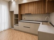 Satılır 3 otaqlı yeni tikili 128 m², Neftçilər m., photo 7 from 8
