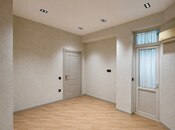 Satılır 3 otaqlı yeni tikili 128 m², Neftçilər m., photo 4 from 8