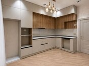 Satılır 3 otaqlı yeni tikili 128 m², Neftçilər m., photo 6 from 8