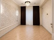 Satılır 3 otaqlı yeni tikili 128 m², Neftçilər m., photo 3 from 8