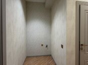 Satılır 3 otaqlı yeni tikili 128 m², Neftçilər m., photo 5 from 8