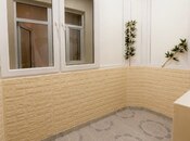 Satılır 3 otaqlı yeni tikili 128 m², Neftçilər m., photo 8 from 8