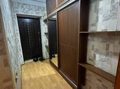 Сдаётся 3-комн. вторичка 60 м², пос. Бакиханова, photo 5 from 7