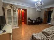 Сдаётся 3-комн. вторичка 60 м², пос. Бакиханова, photo 2 from 7