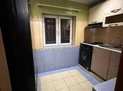 Сдаётся 3-комн. вторичка 60 м², пос. Бакиханова, photo 6 from 7