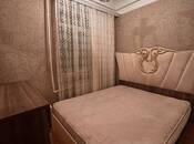 Сдаётся 3-комн. вторичка 60 м², пос. Бакиханова, photo 3 from 7