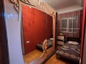 Сдаётся 3-комн. вторичка 60 м², пос. Бакиханова, photo 4 from 7