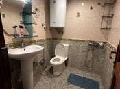 Сдаётся 3-комн. вторичка 60 м², пос. Бакиханова, photo 7 from 7
