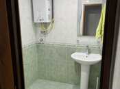 İcarəyə verilir 2 otaqlı köhnə tikili 55 m², Gənclik m., photo 5 from 5