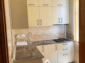 İcarəyə verilir 2 otaqlı köhnə tikili 55 m², Gənclik m., photo 1 from 5