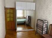 İcarəyə verilir 2 otaqlı köhnə tikili 55 m², Gənclik m., photo 2 from 5