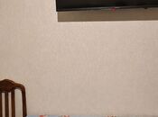 İcarəyə verilir 2 otaqlı köhnə tikili 55 m², Gənclik m., photo 3 from 5