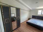 Сдаётся 4-комн. новостройка 80 м², м. Мемар Аджеми, photo 2 from 8