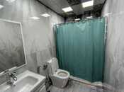 Сдаётся 4-комн. новостройка 80 м², м. Мемар Аджеми, photo 8 from 8
