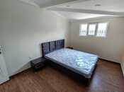 Сдаётся 4-комн. новостройка 80 м², м. Мемар Аджеми, photo 4 from 8