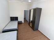 Сдаётся 4-комн. новостройка 80 м², м. Мемар Аджеми, photo 6 from 8