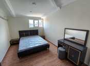 Сдаётся 4-комн. новостройка 80 м², м. Мемар Аджеми, photo 3 from 8