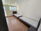Сдаётся 4-комн. новостройка 80 м², м. Мемар Аджеми, photo 5 from 8