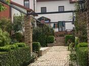 Продаётся 8-комн. дом/дача 400 м², пос. Бадамдар, photo 2 from 7