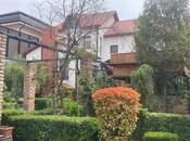 Продаётся 8-комн. дом/дача 400 м², пос. Бадамдар, photo 1 from 7
