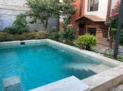 Продаётся 8-комн. дом/дача 400 м², пос. Бадамдар, photo 4 from 7