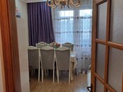 Satılır 2 otaqlı yeni tikili 60 m², Yeni Yasamal q., photo 2 from 8