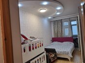 Satılır 2 otaqlı yeni tikili 60 m², Yeni Yasamal q., photo 3 from 8