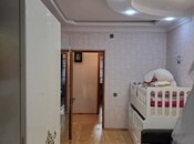 Satılır 2 otaqlı yeni tikili 60 m², Yeni Yasamal q., photo 4 from 8