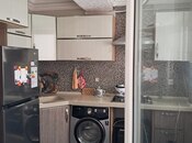 Satılır 2 otaqlı yeni tikili 60 m², Yeni Yasamal q., photo 8 from 8