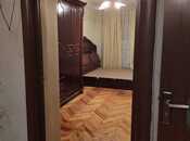 Сдаётся 2-комн. вторичка 65 м², м. Элмляр Академиясы, photo 4 from 8