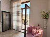 İcarəyə verilir 2 otaqlı yeni tikili 100 m², Xətai r., photo 5 from 8