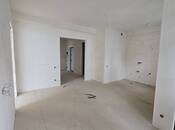 Satılır 2 otaqlı yeni tikili 75.3 m², 20 Yanvar m., photo 8 from 8