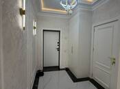 Satılır 2 otaqlı yeni tikili 65 m², 8 Noyabr m., photo 7 from 8